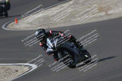 media/Nov-02-2025-Lets Ride (Sun) [[f7a3caa734]]/B Group/1020am (Turn 3)/